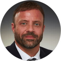 Jeff D. DeFrancisco Photo