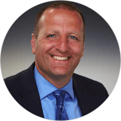 Charles L. Falgiatano Photo