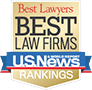 Best Law Firms